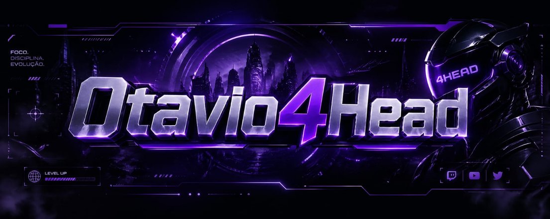Zava4Head