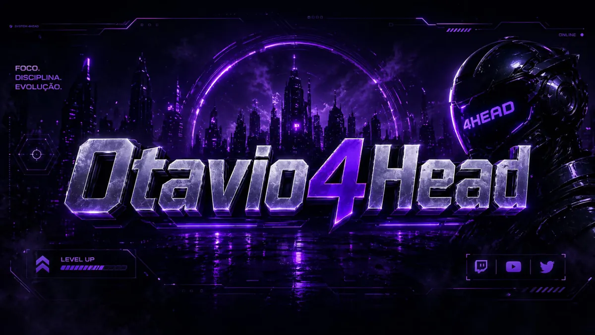 Zava4Head