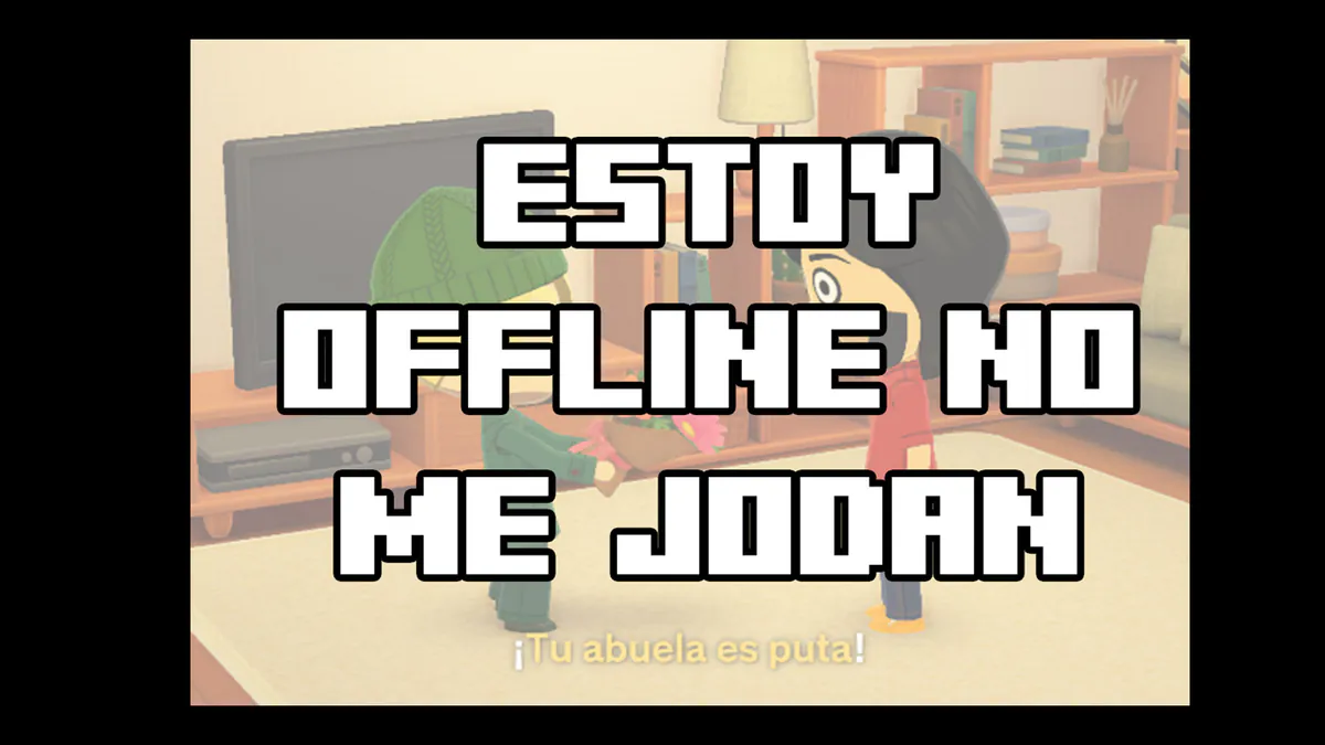 Remotequeen