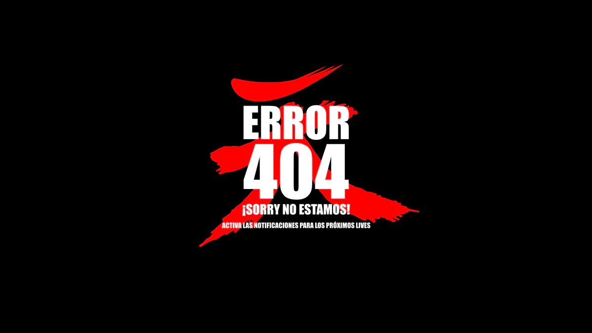 Akumagod666