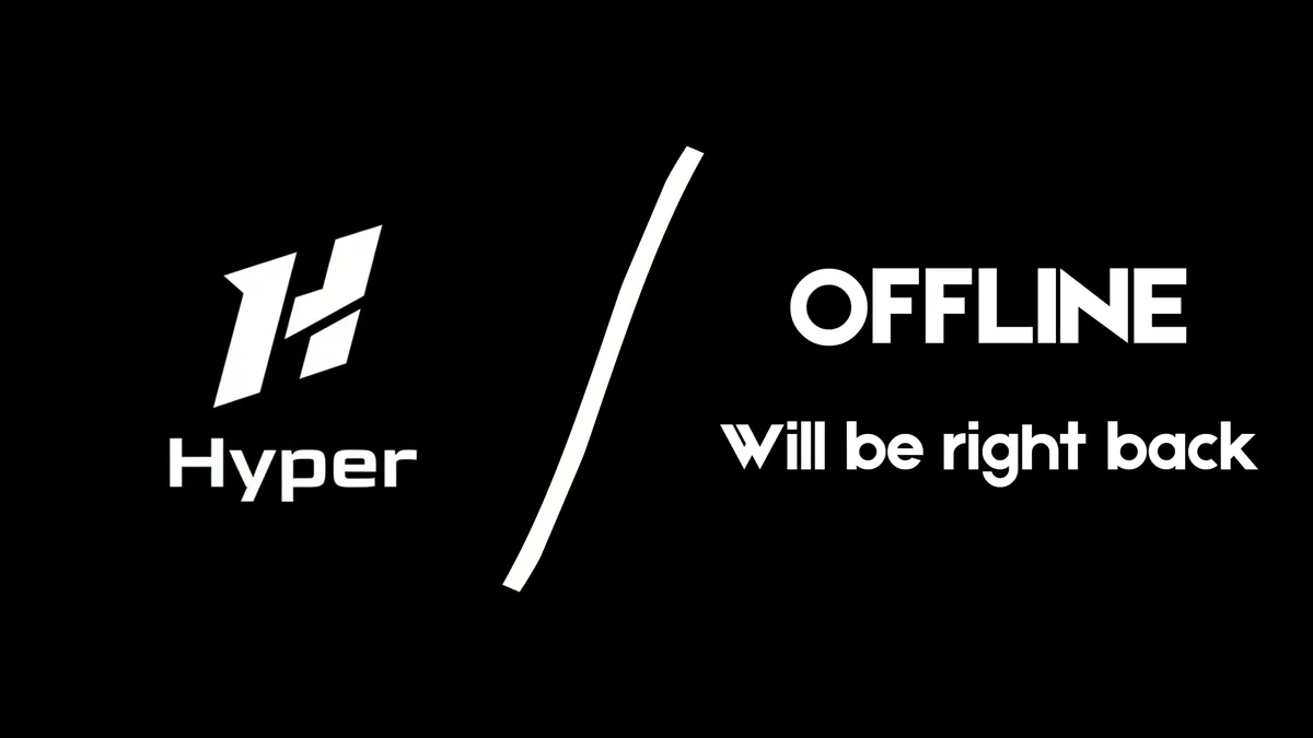 hyperlk