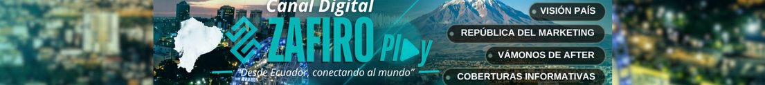 zafiroplayec