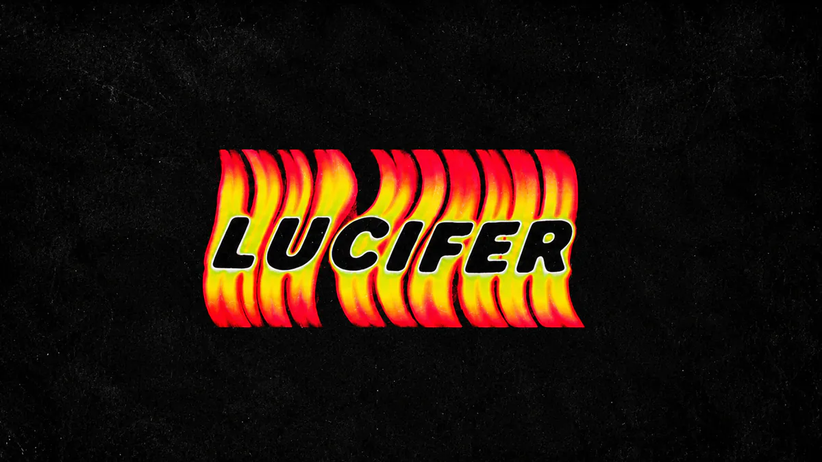 LCFRXE