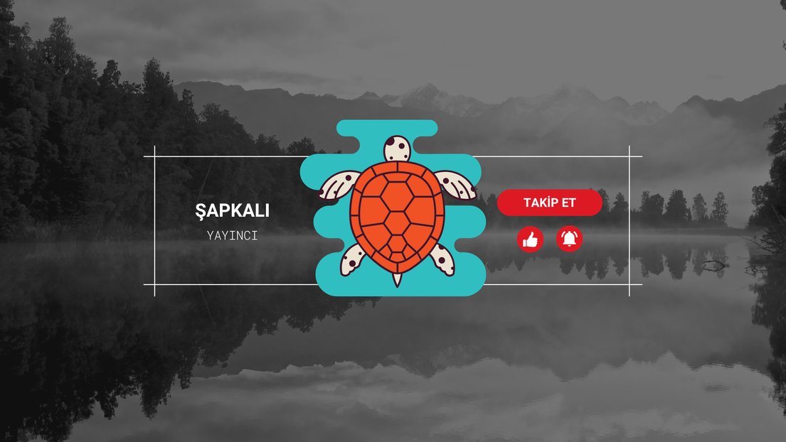 sapkali_yayinci