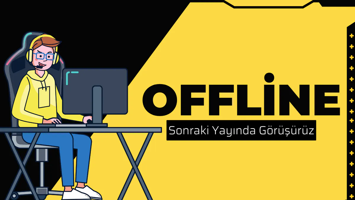 sapkali_yayinci