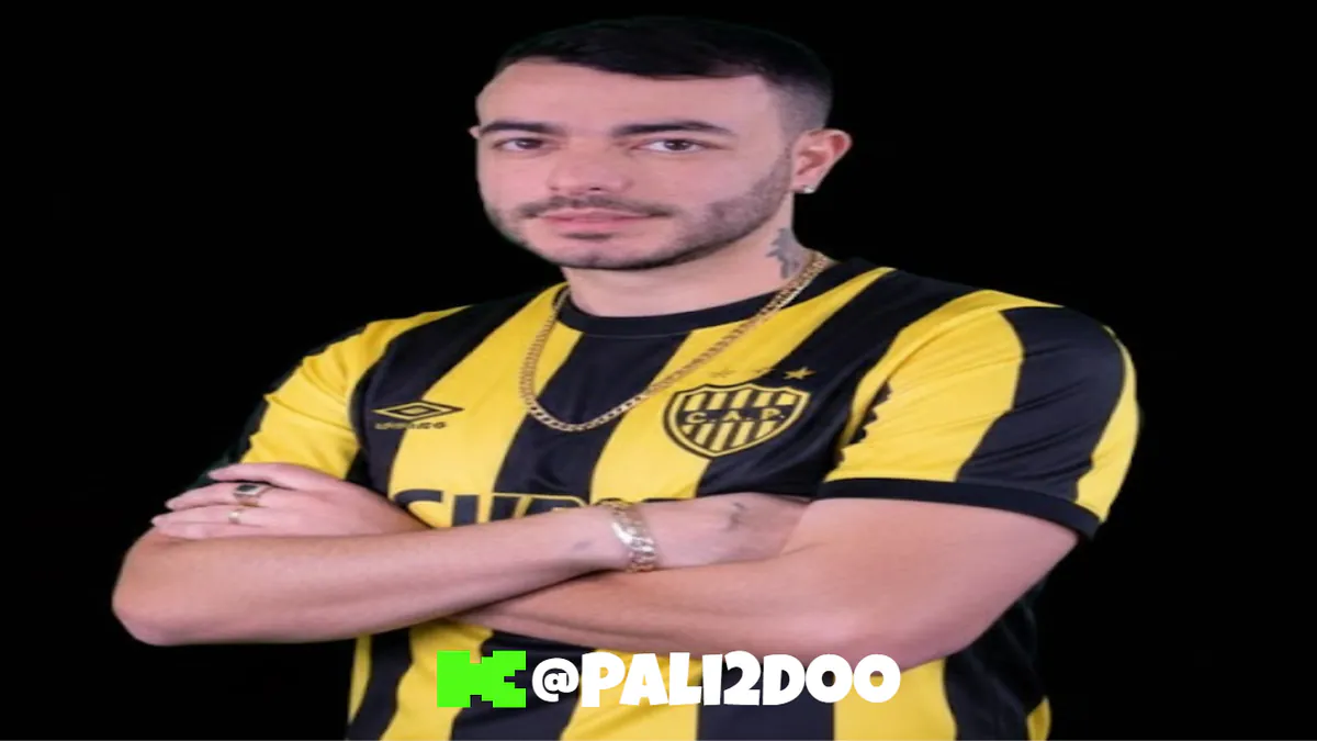 pali2doo