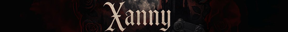 Xanny_i