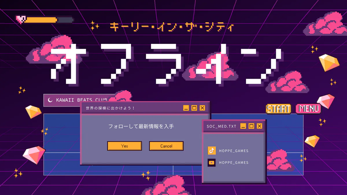 Hoppe_games