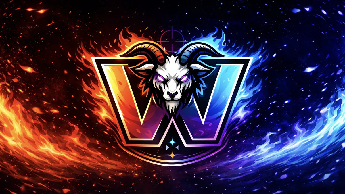 warzonebgnoob