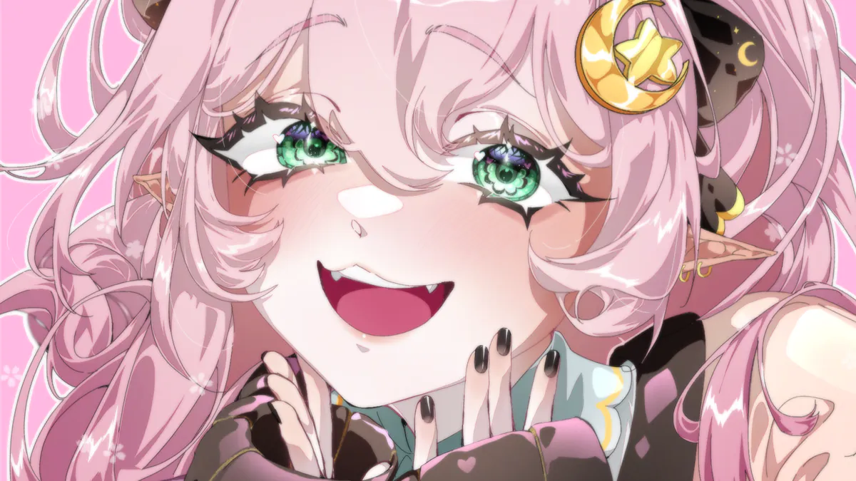lilNevaly