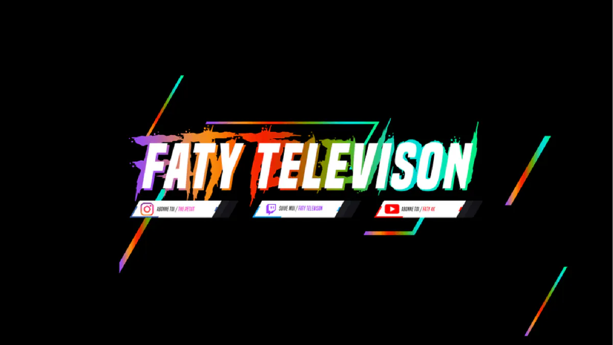 faty_televison