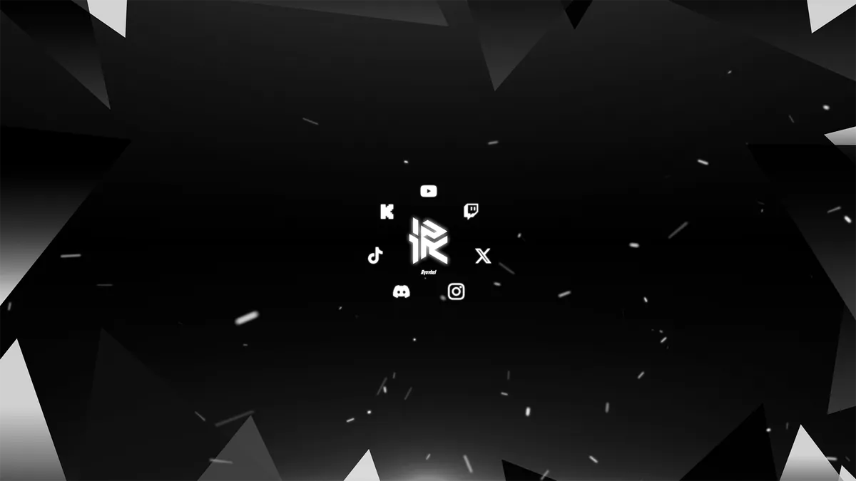Ryuvhel