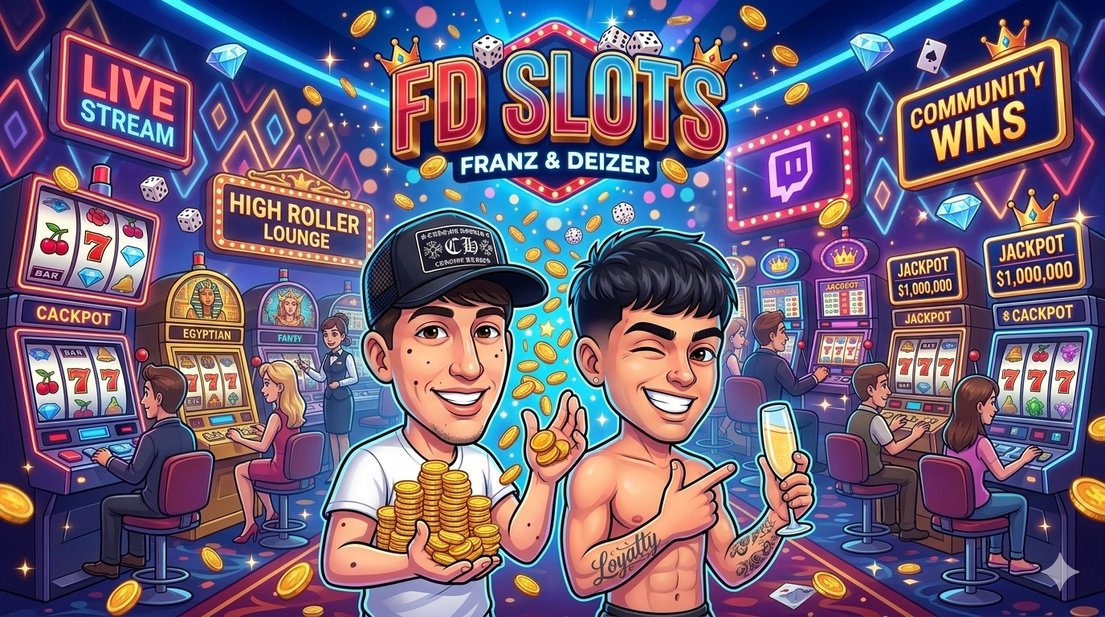 FD_Slots