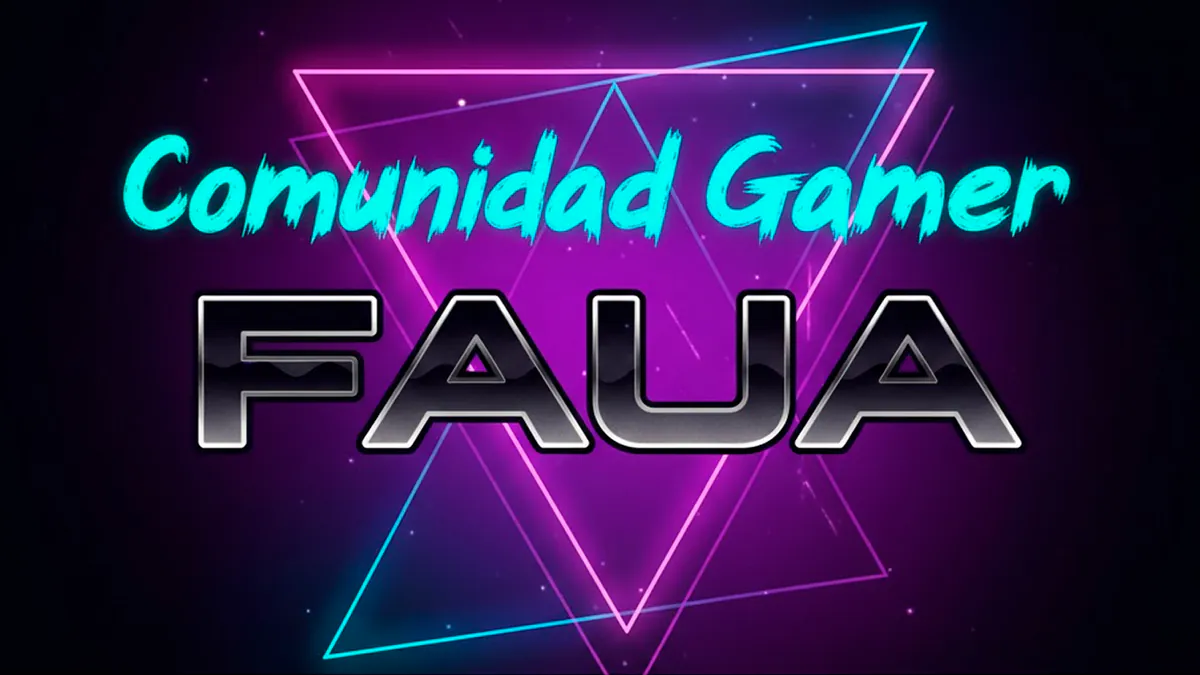 faua_esport