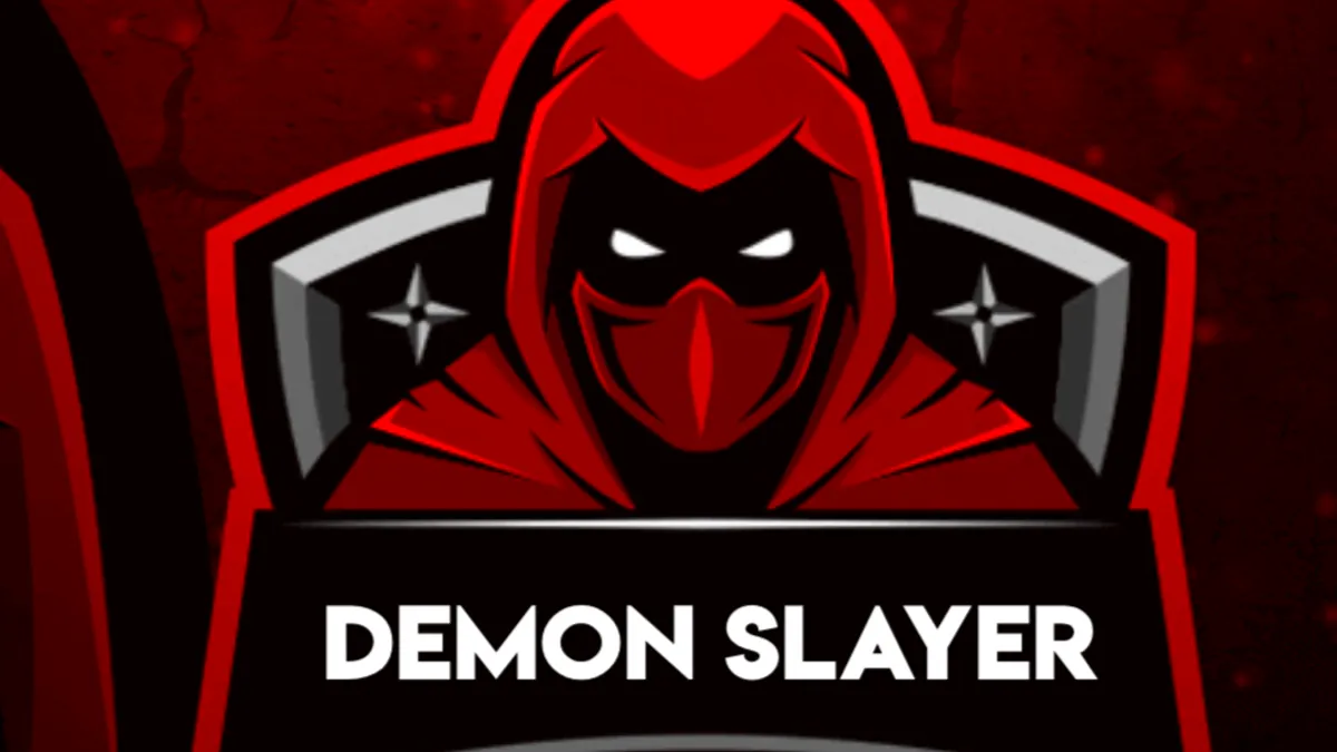 zxdemonslayer1