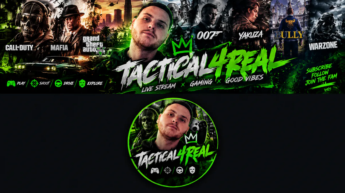 Tactical4r
