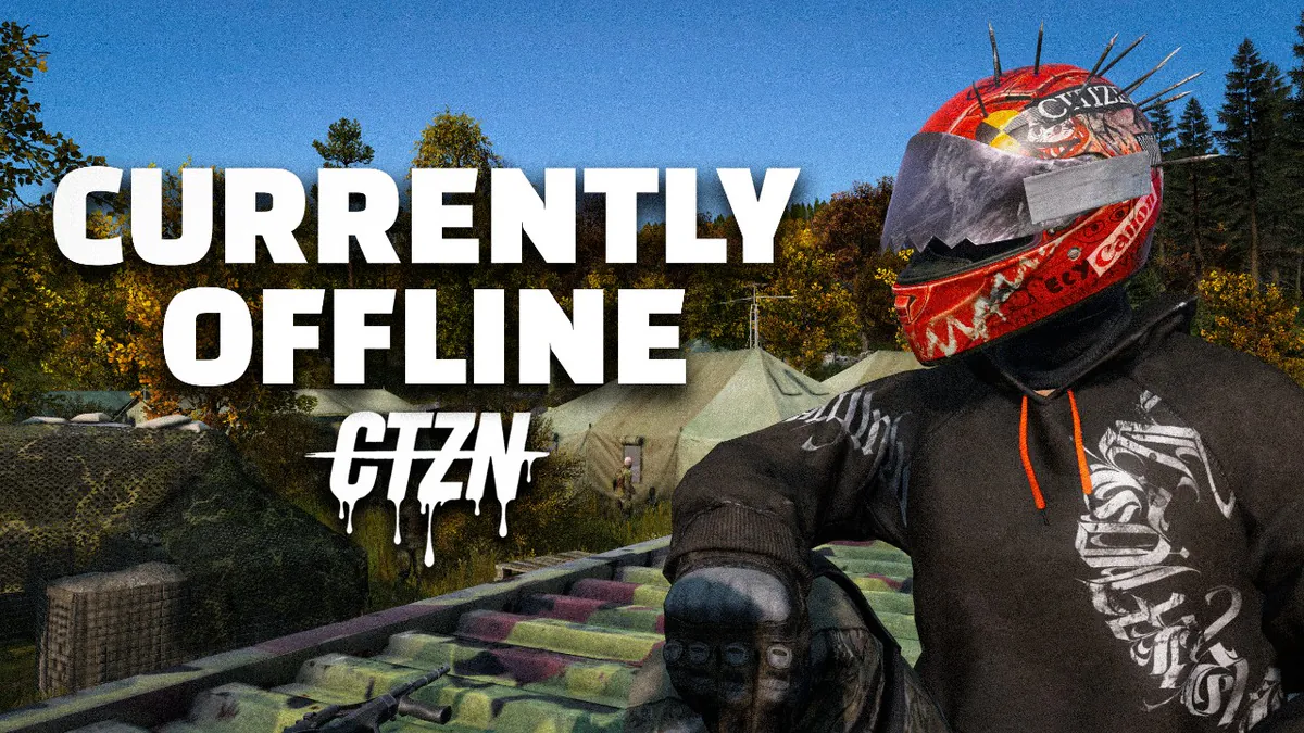 citizendanny