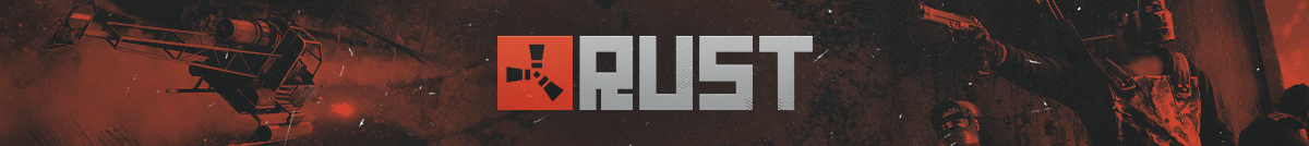 Kick banner for @rust