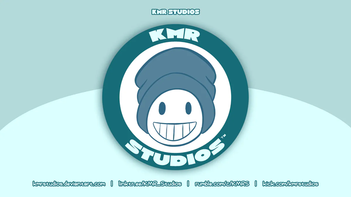 KMRStudios