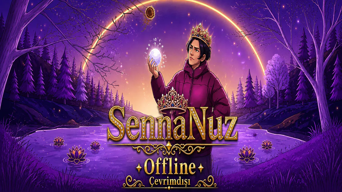 sennanuz