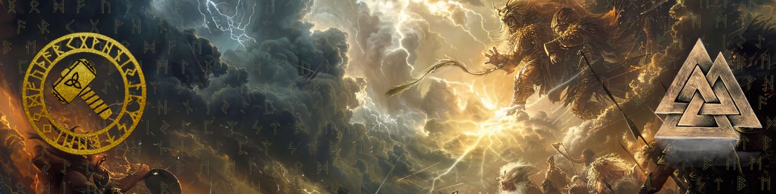 ThorViking