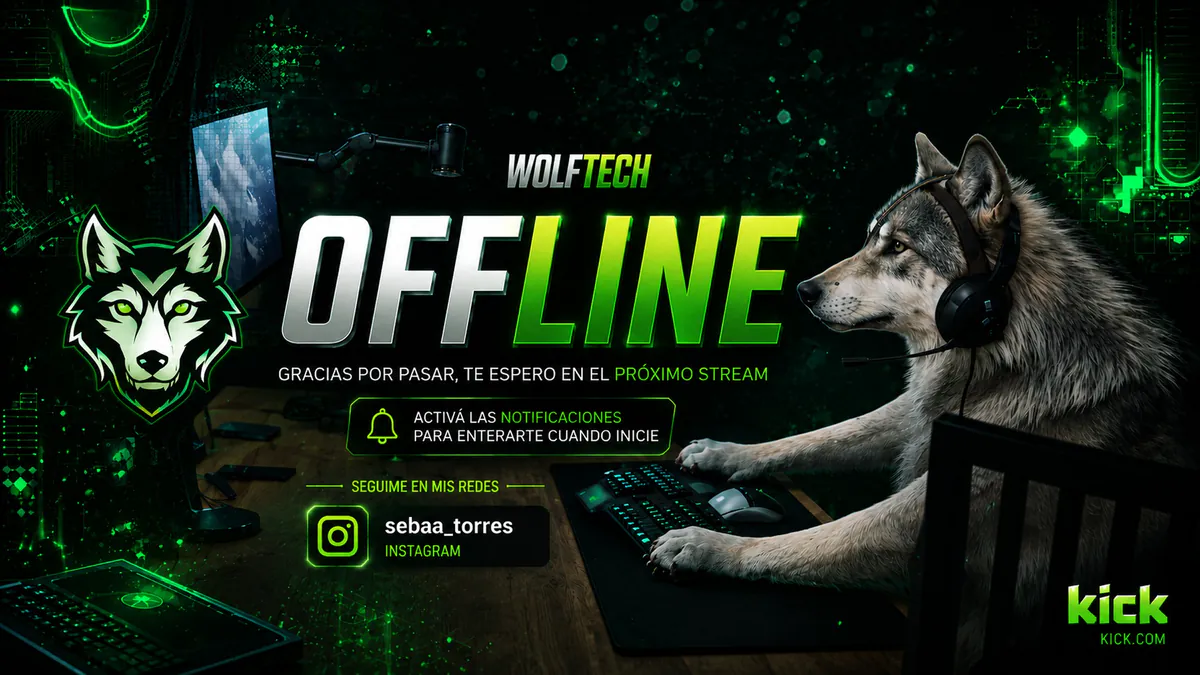 WOLFTECH1