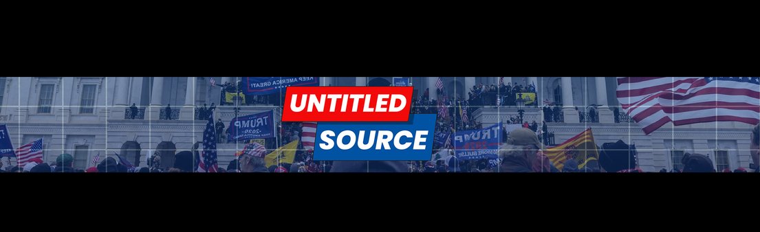 UntitledSource