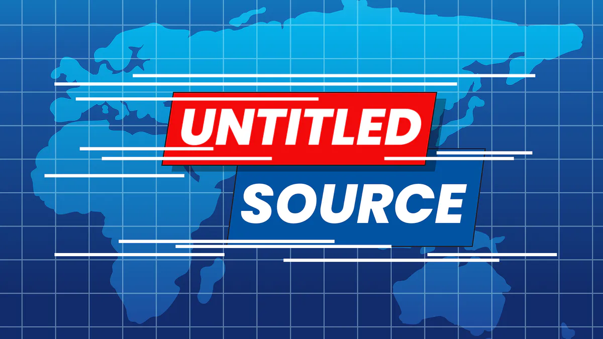 UntitledSource
