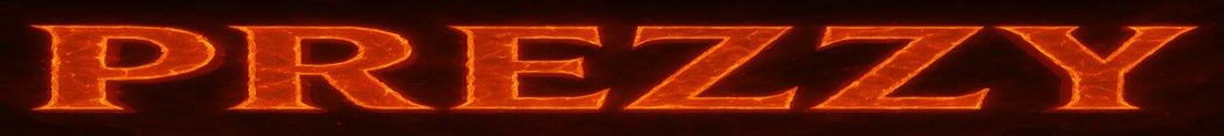 itsPrezzyG