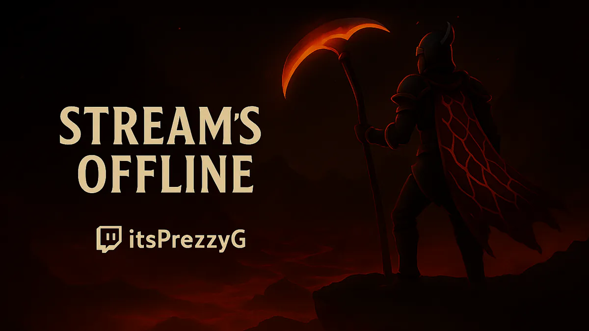 itsPrezzyG