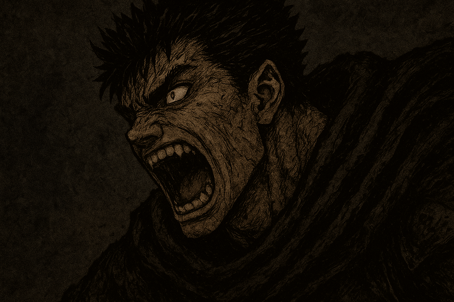 About berserk4384 - Watch Live on Kick