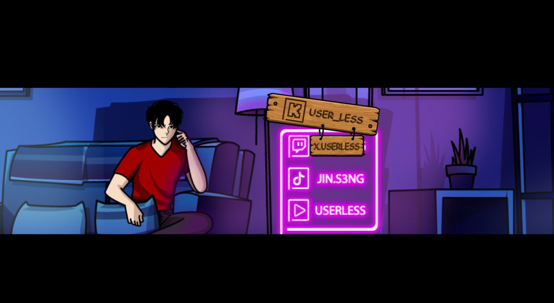 User_less