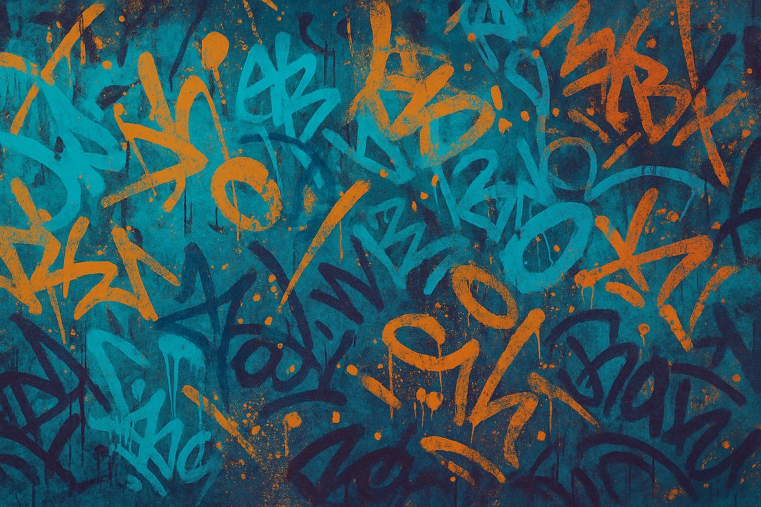 ABUX4_Offical