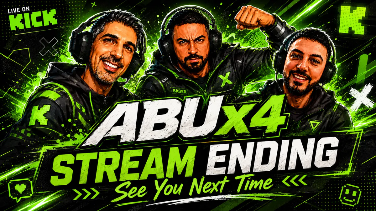 ABUX4_Offical