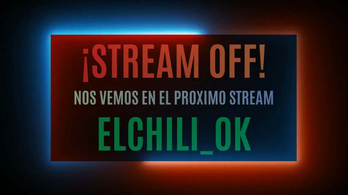 ElChili_OK
