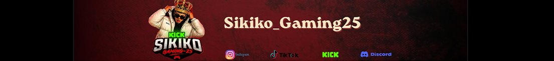 SIKIKO_GAMING25