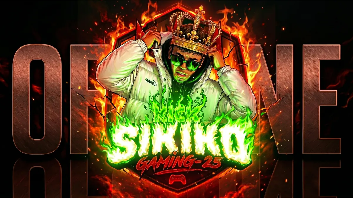 SIKIKO_GAMING25