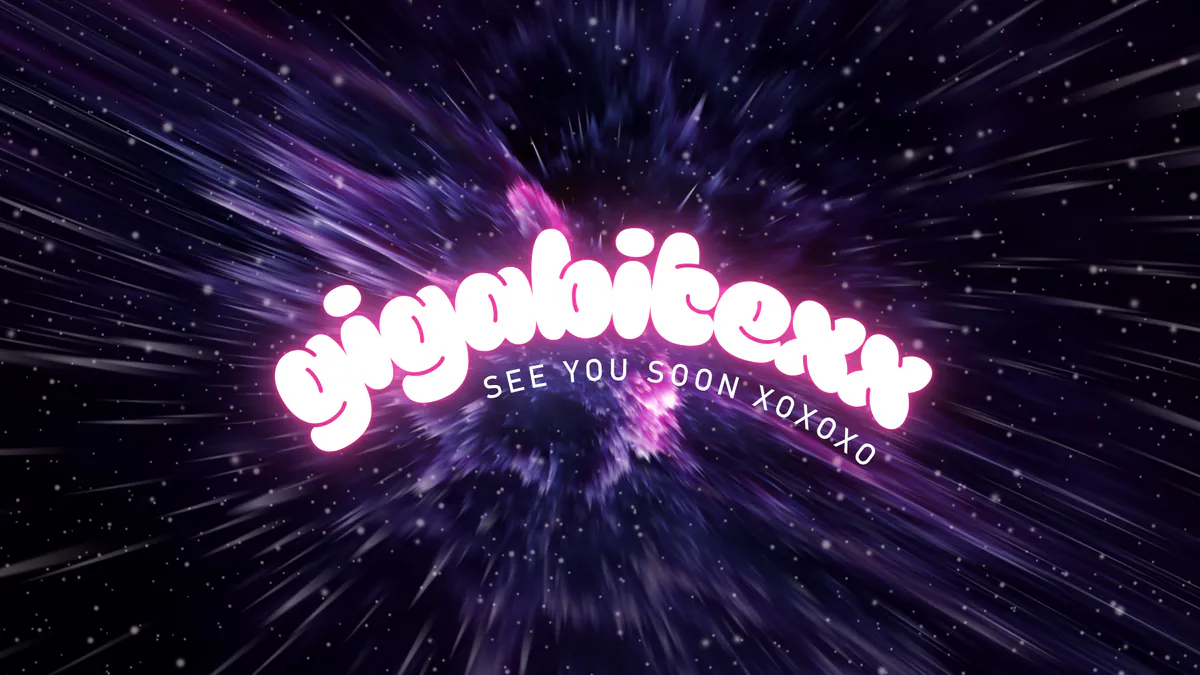 GiovannasWorld