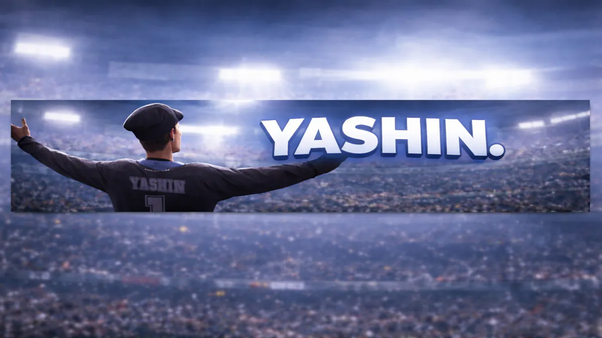 Yashin2006