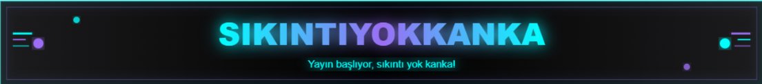 SIKINTIYOKKANKA