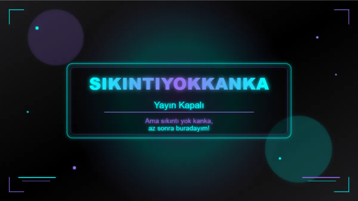 SIKINTIYOKKANKA