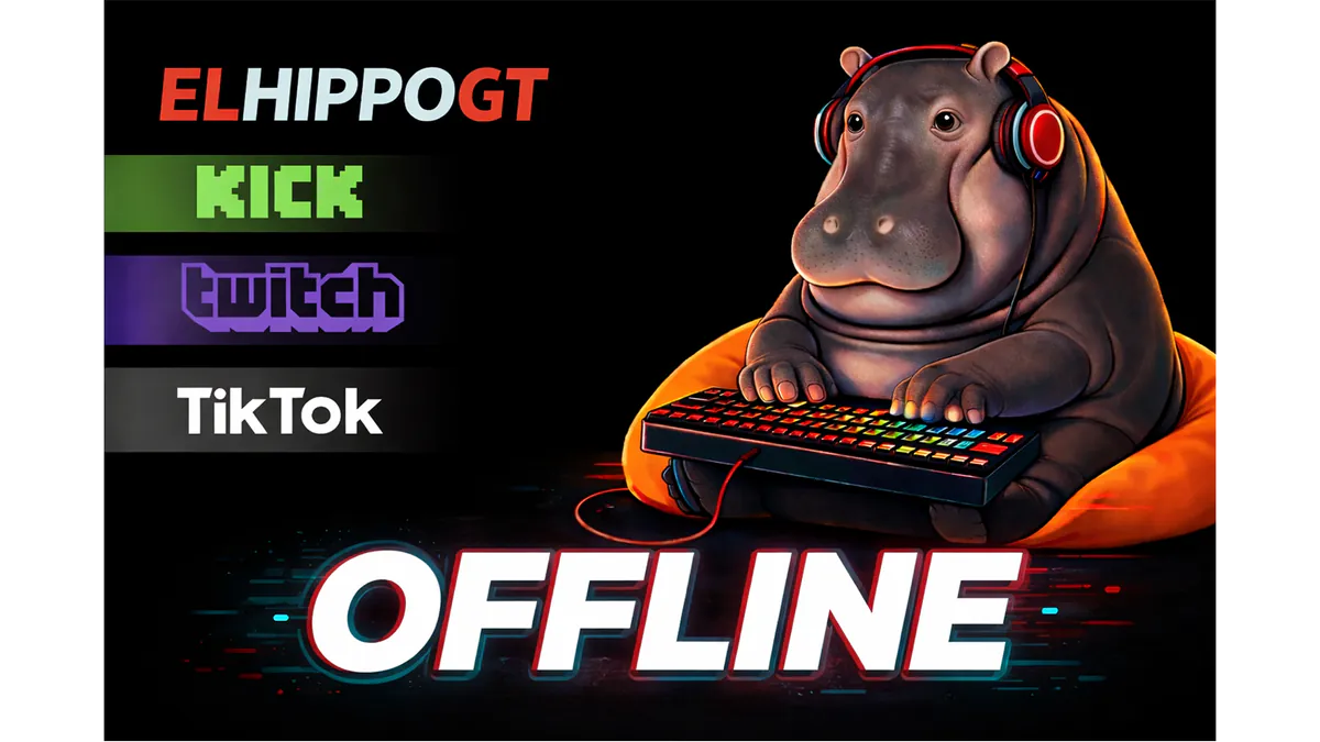 hippogt