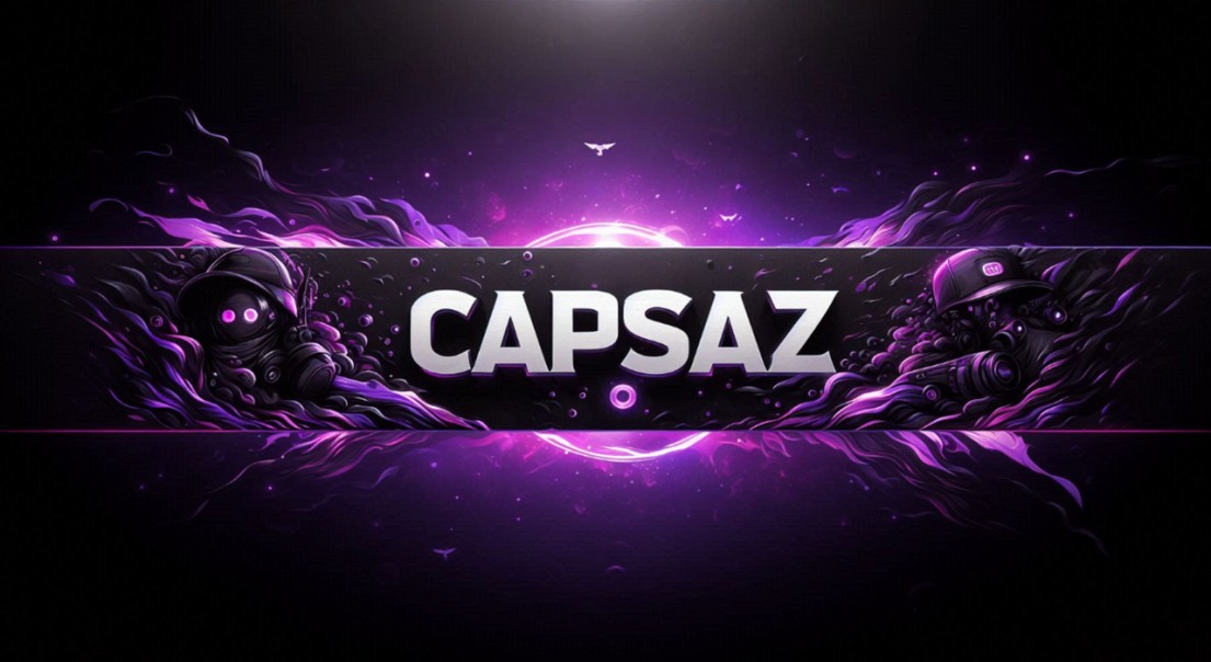 CapsAZ