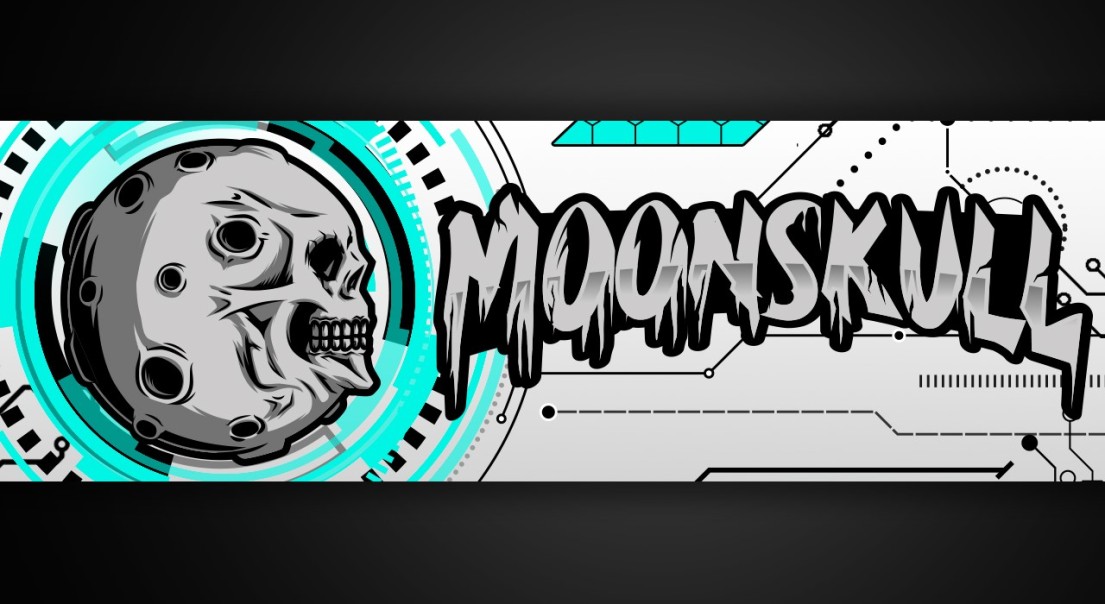 Moonskull36