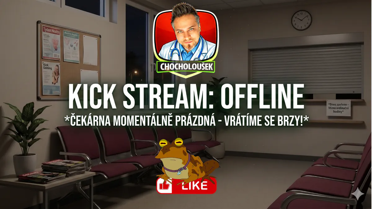 CHOCHYcz