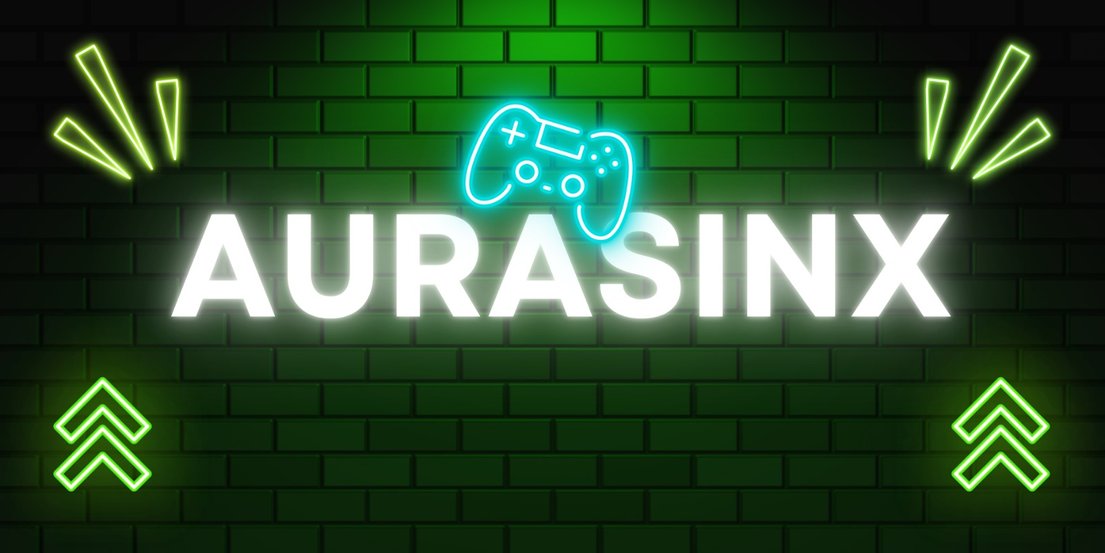 AURASINX