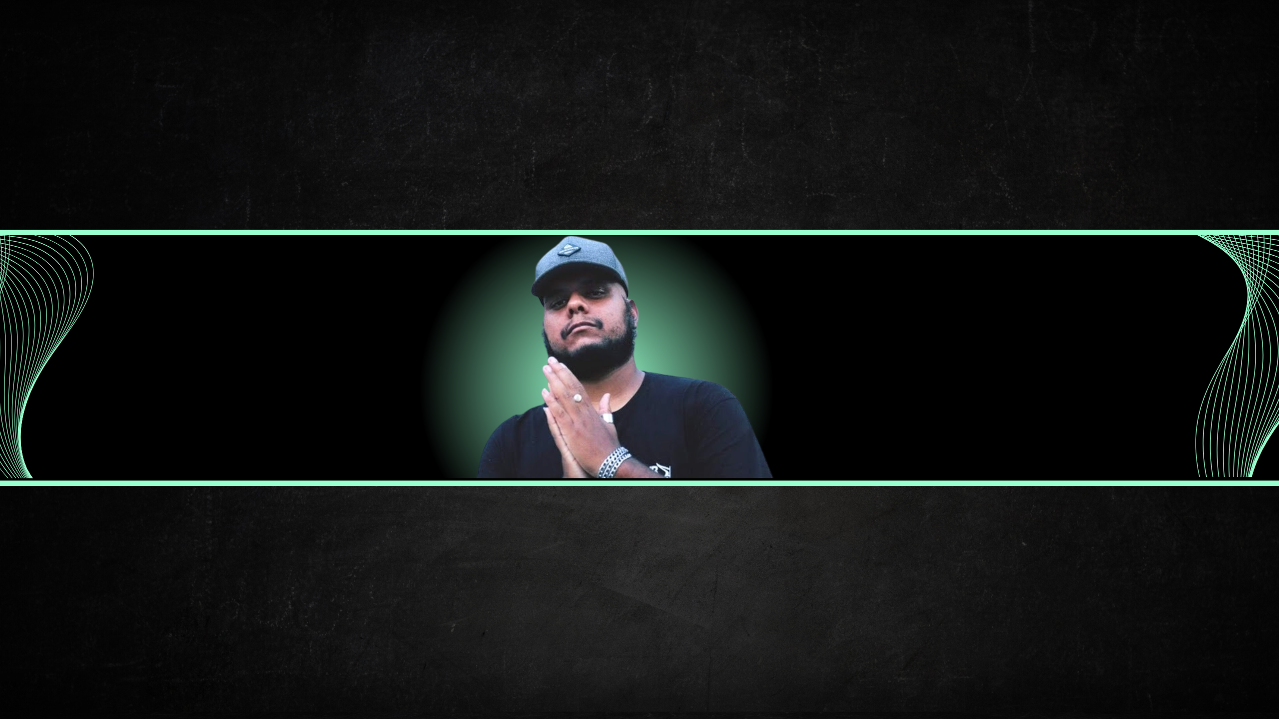 Kick banner for @xardmc