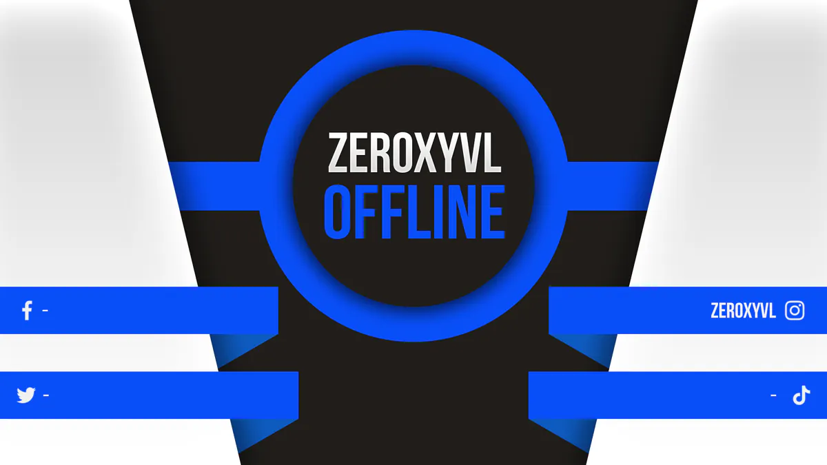 Zeroxyvl