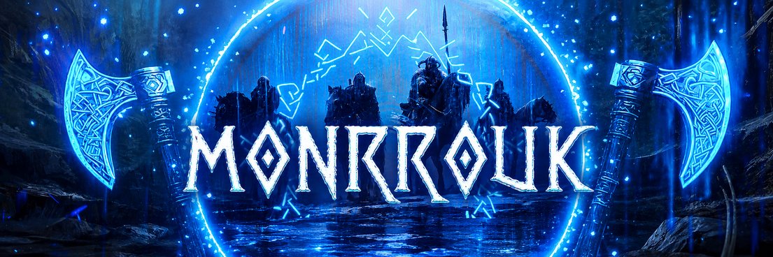 monrrouk