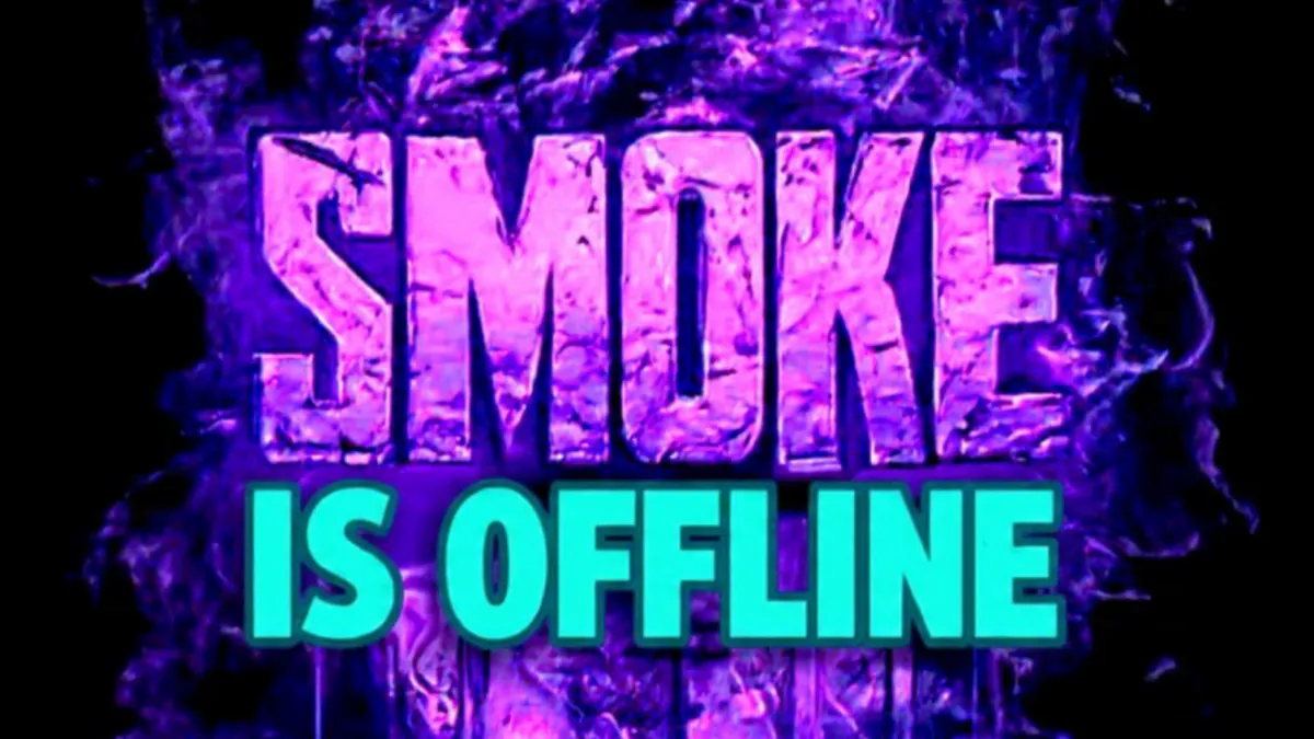 iplayforsmoke